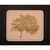 Clos Saron Stolen Tarts Rose Sierra Foothills