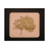 Clos Saron Tickled Noir Home Vineyard