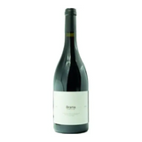 Clos Venturi Syrah Brama