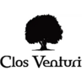 Clos Venturi Vin de Corse 1769 Blanc