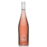 Cloud Chaser Cotes De Provence Rose