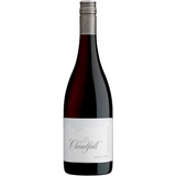 Cloudfall Pinot Noir Monterey County
