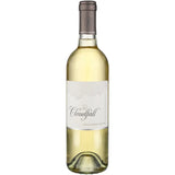 Cloudfall Sauvignon Blanc