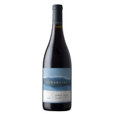 Cloudline Pinot Noir