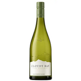 Cloudy Bay Sauvignon Blanc