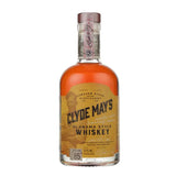 Clyde May's Blended American Whiskey