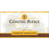 Coastal Ridge Cabernet Sauvignon