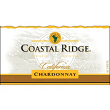 Coastal Ridge Chardonnay