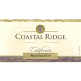 Coastal Ridge Merlot