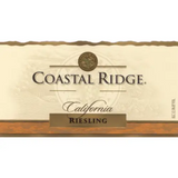 Coastal Ridge Riesling