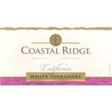 Coastal Ridge White Zinfandel