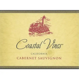 Coastal Vines Cabernet Sauvignon