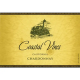 Coastal Vines Chardonnay