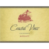 Coastal Vines Merlot