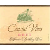 Coastal Vines Sparkling