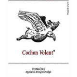 Cochon Volant Corbieres Rouge