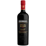 Cockburn's Porto Special Reserve