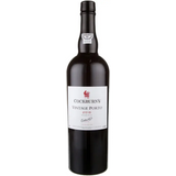 Cockburn's Porto Vintage 2016