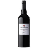 Cockburn’s Porto Vintage 2017
