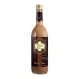 Cocoa di Vine Chocolate