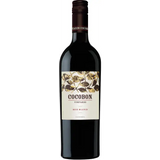 Cocobon Red Wine