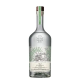 Codigo 1530 Mezcal Artesanal