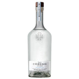 Codigo 1530 Tequila Blanco