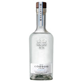 Codigo 1530 Tequila Blanco