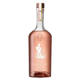 Codigo 1530 Tequila Rosa Reposado by George Strait