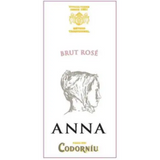 Codorníu Anna de Codorníu Brut Rose