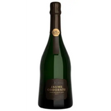 Codorníu Cava Brut Jaume Ars Collecta Gran Reserva