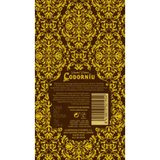 Codorníu Cava Brut Reserve Limited Edition