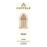 Coffele COFFELE ALZARI SOAVE CLASSICO