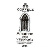 Coffele Amarone della Valpolicella