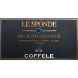 Coffele Recioto di Soave Classico Le Sponde