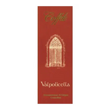 Coffele Valpolicella