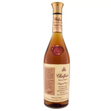 Cognac Chalfonte Special Reserve Premier Classic