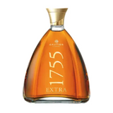 Cognac Gautier 1755 Extra Cognac