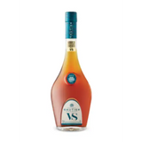 Cognac Gautier VS Cognac