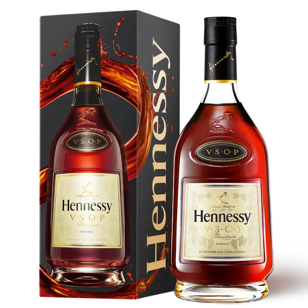 cognac-hennessy-vsop-privilege cognac-hennessy-vsop-privilege