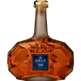 Cognac Kelt Commodore