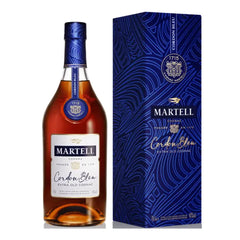 cognac-martell-cordon-bleu- cognac-martell-cordon-bleu-