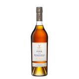 Cognac Park Single Vineyard Borderies Cognac