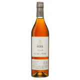 Cognac Park VSOP Cognac