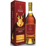 Cognac Park XO Limited Edition Year of the Dragon