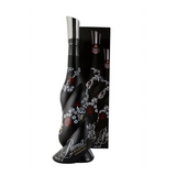 Cognac Premis Legend