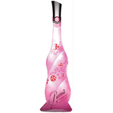 Cognac Premis Legend Pink