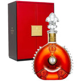 Cognac Remy Martin Louis XIII Magnum