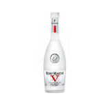 Cognac Remy Martin White Brandy V