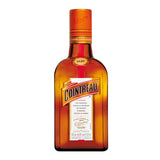 Cointreau Orange Liqueur L’Unique